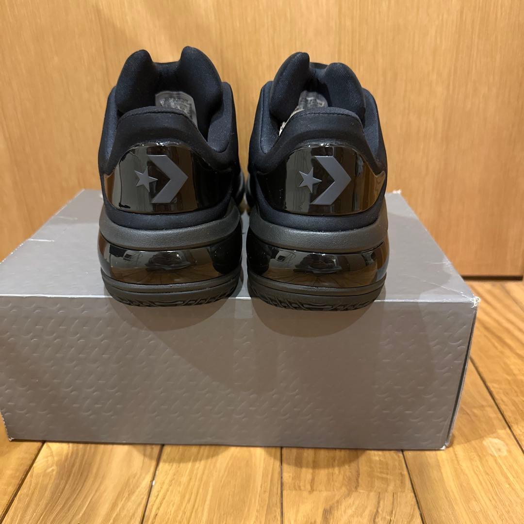 シューズ(男性用) Converse SHAI 001