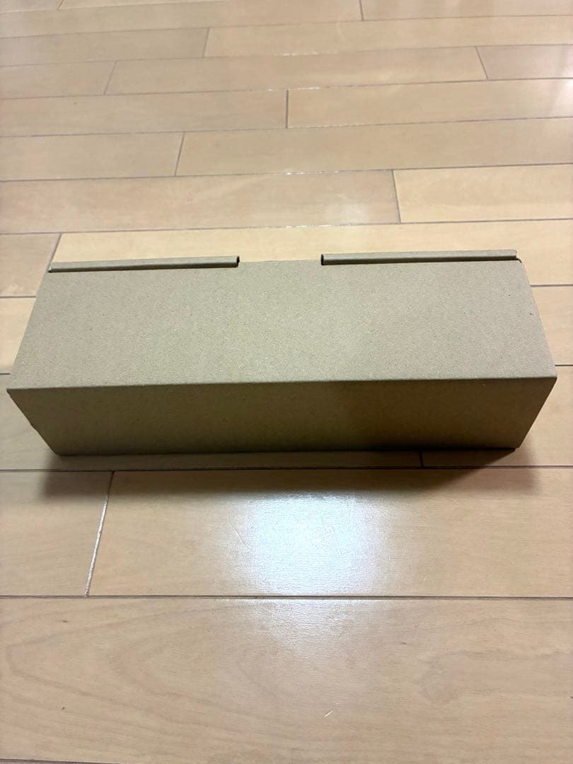 日野自動車　NOXセンサー　89463-E0014