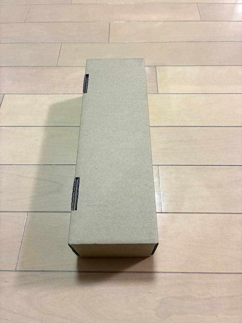 日野自動車　NOXセンサー　89463-E0014