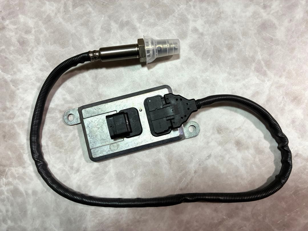 日野自動車　NOXセンサー　89463-E0014