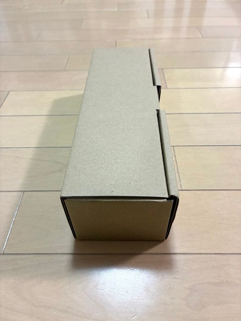 日野自動車　NOXセンサー　89463-E0014