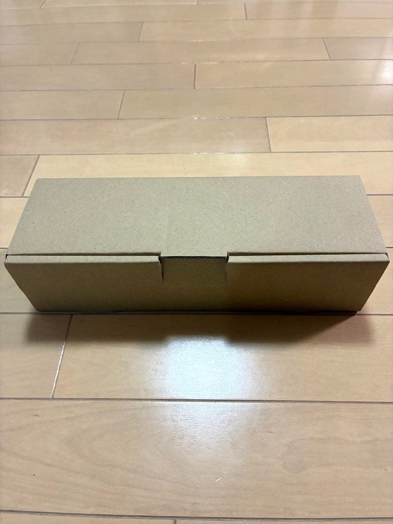 日野自動車　NOXセンサー　89463-E0014