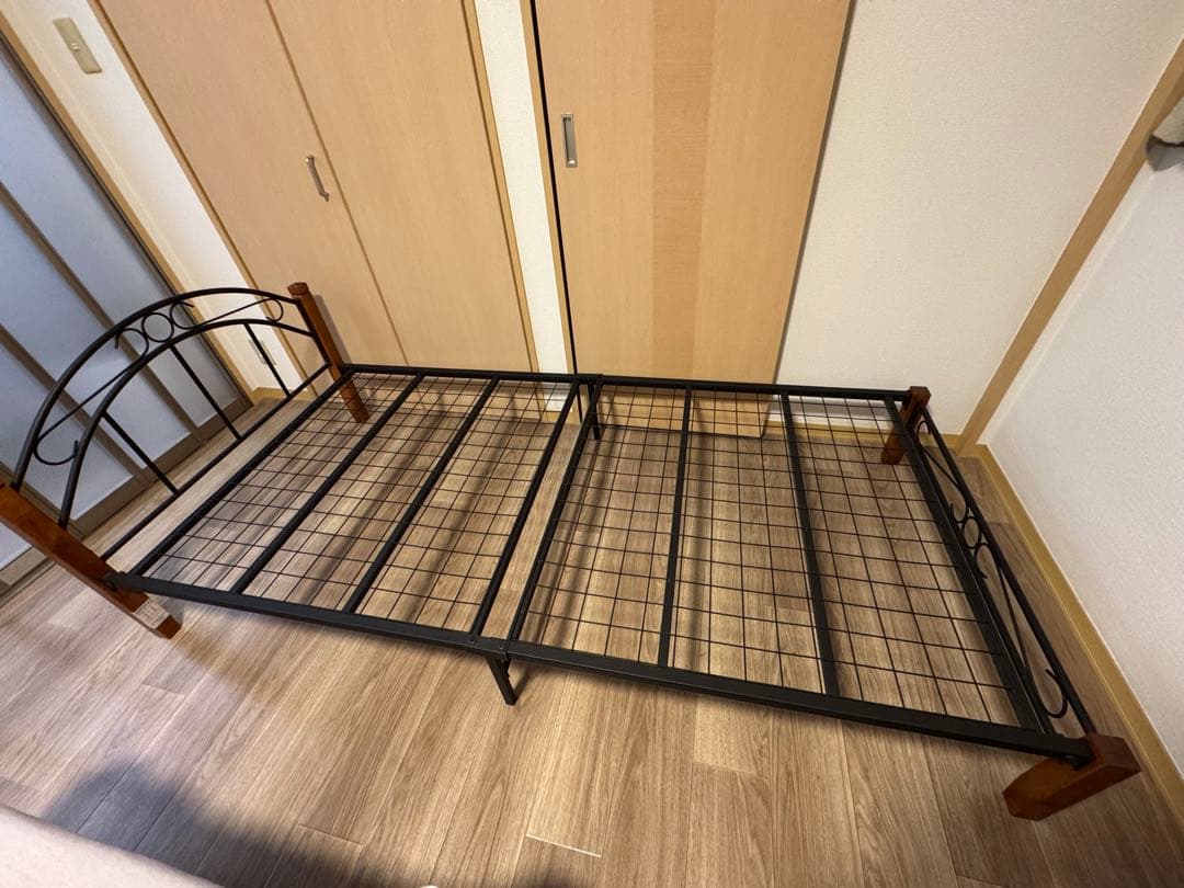 taka　※配送料込みにて再出品