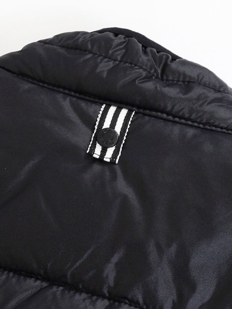 HYOD 新品 ダウンジャケット LL