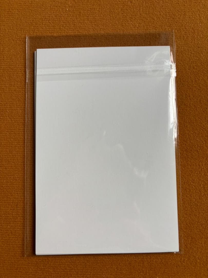 【未開封】ホロの花札 特別生産hololibe公式版 特装版スペシャルBOX