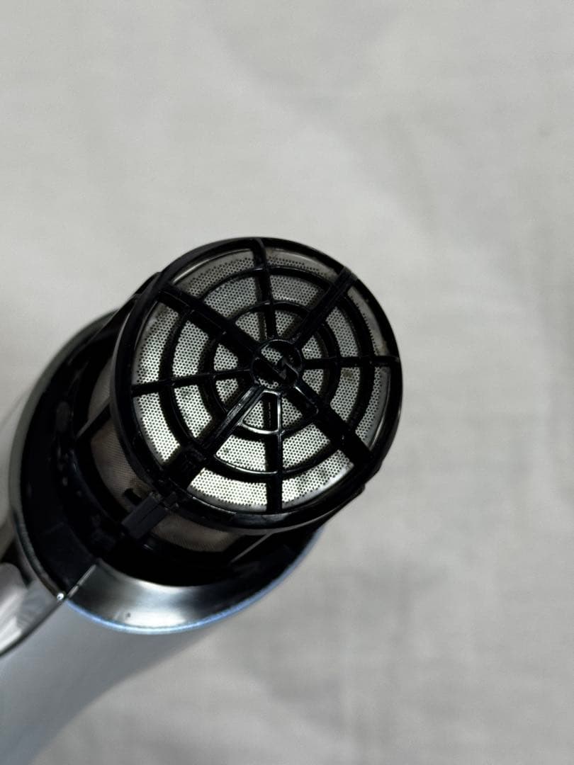 2023年製 リファ ビューテックドライヤー スマート RE-AN-02A