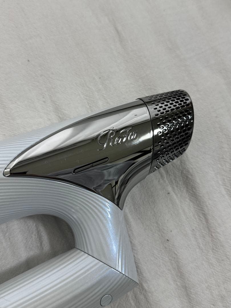2023年製 リファ ビューテックドライヤー スマート RE-AN-02A