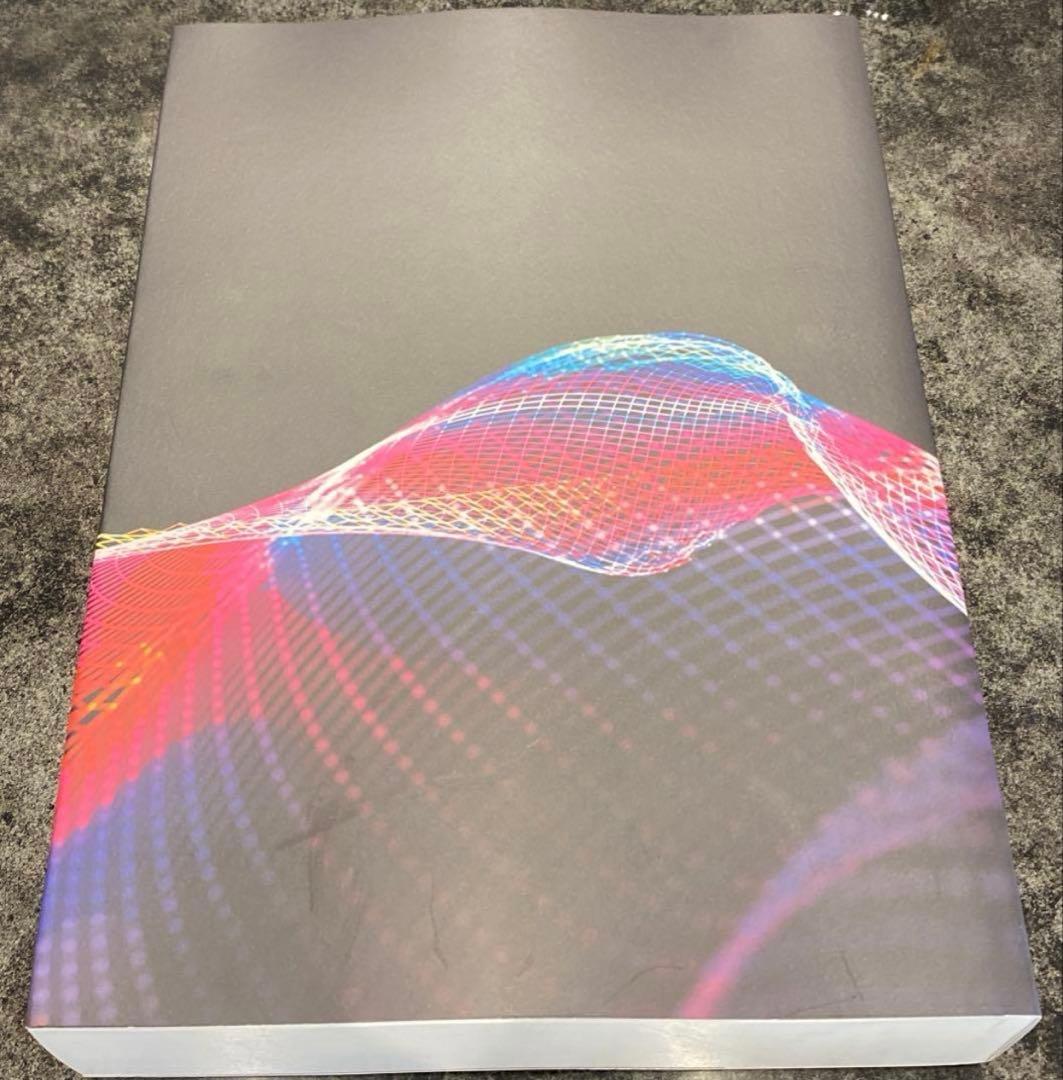 【78%オフ】日経BP AIビジネス事業創出参入戦略2025-2028