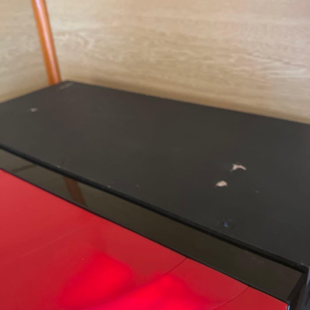 【龍玄】バイオハザードヴィレッジ　実機　引き取り限定