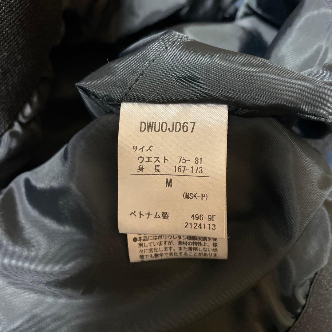 DESCENTEオガサカデサント上下ウェアセット