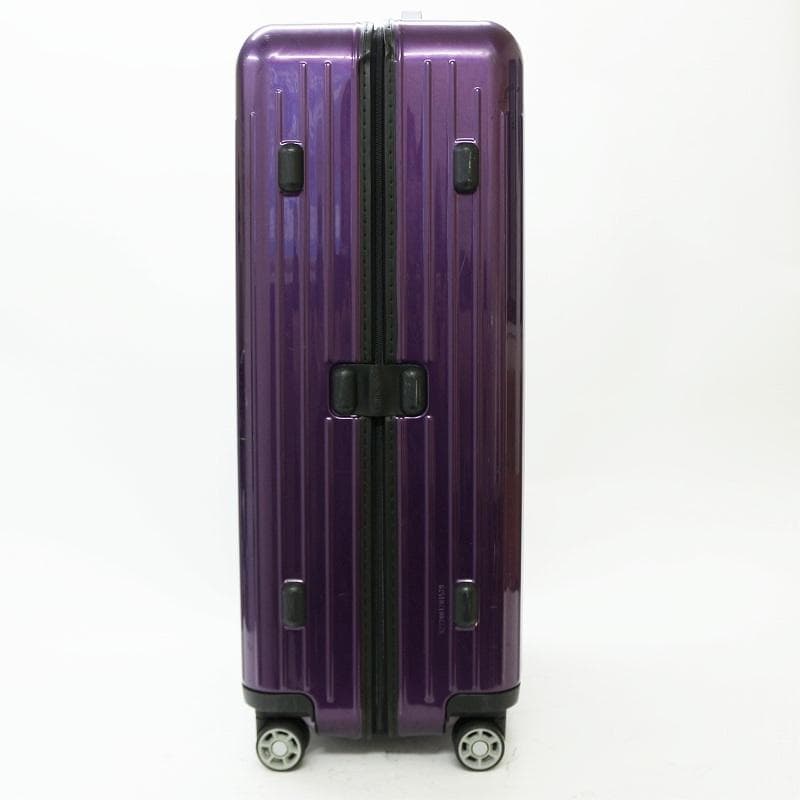 ★正規品★リモワRIMOWA★サルサエアー Check-In L スーツケース★