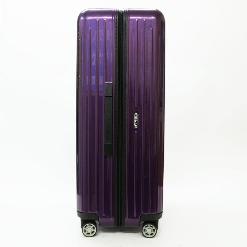 ★正規品★リモワRIMOWA★サルサエアー Check-In L スーツケース★