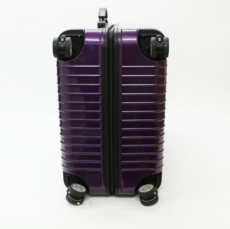★正規品★リモワRIMOWA★サルサエアー Check-In L スーツケース★