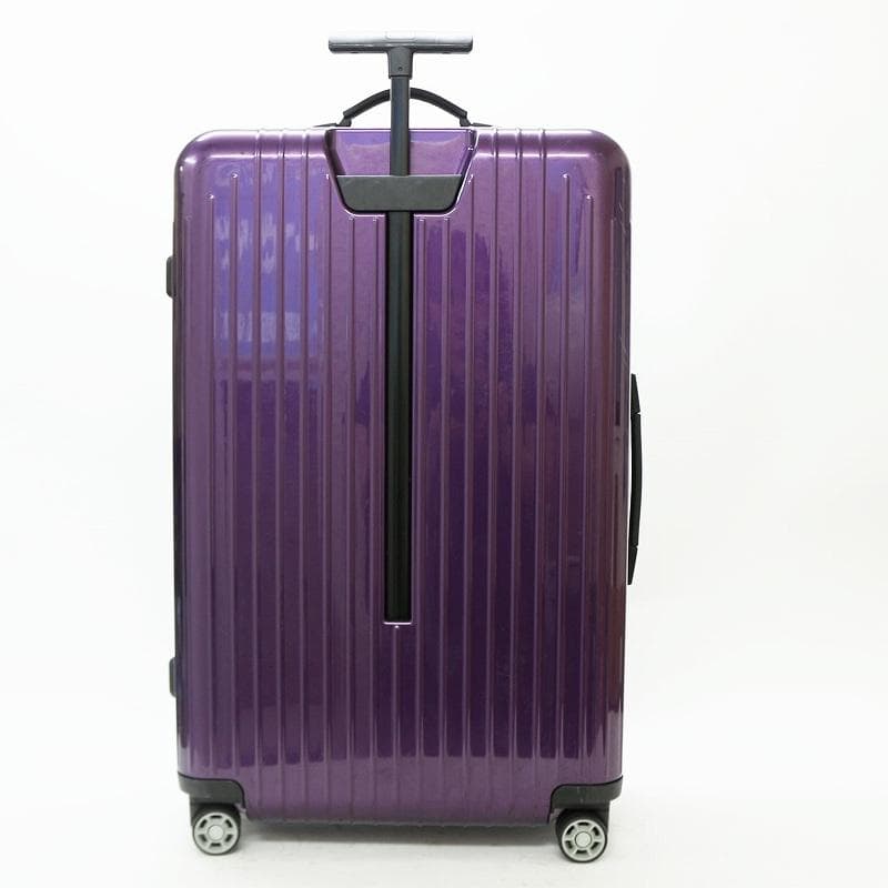 ★正規品★リモワRIMOWA★サルサエアー Check-In L スーツケース★