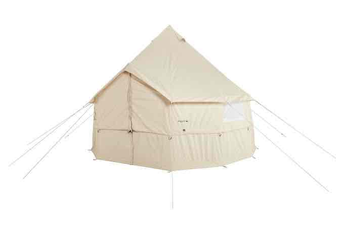 ウォールエクステンション アスガルド 19.6