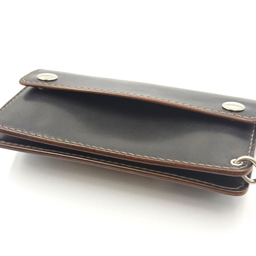 FFF様ご注文分　トラッカーウォレット[TW-03sp]スペシャル仕様