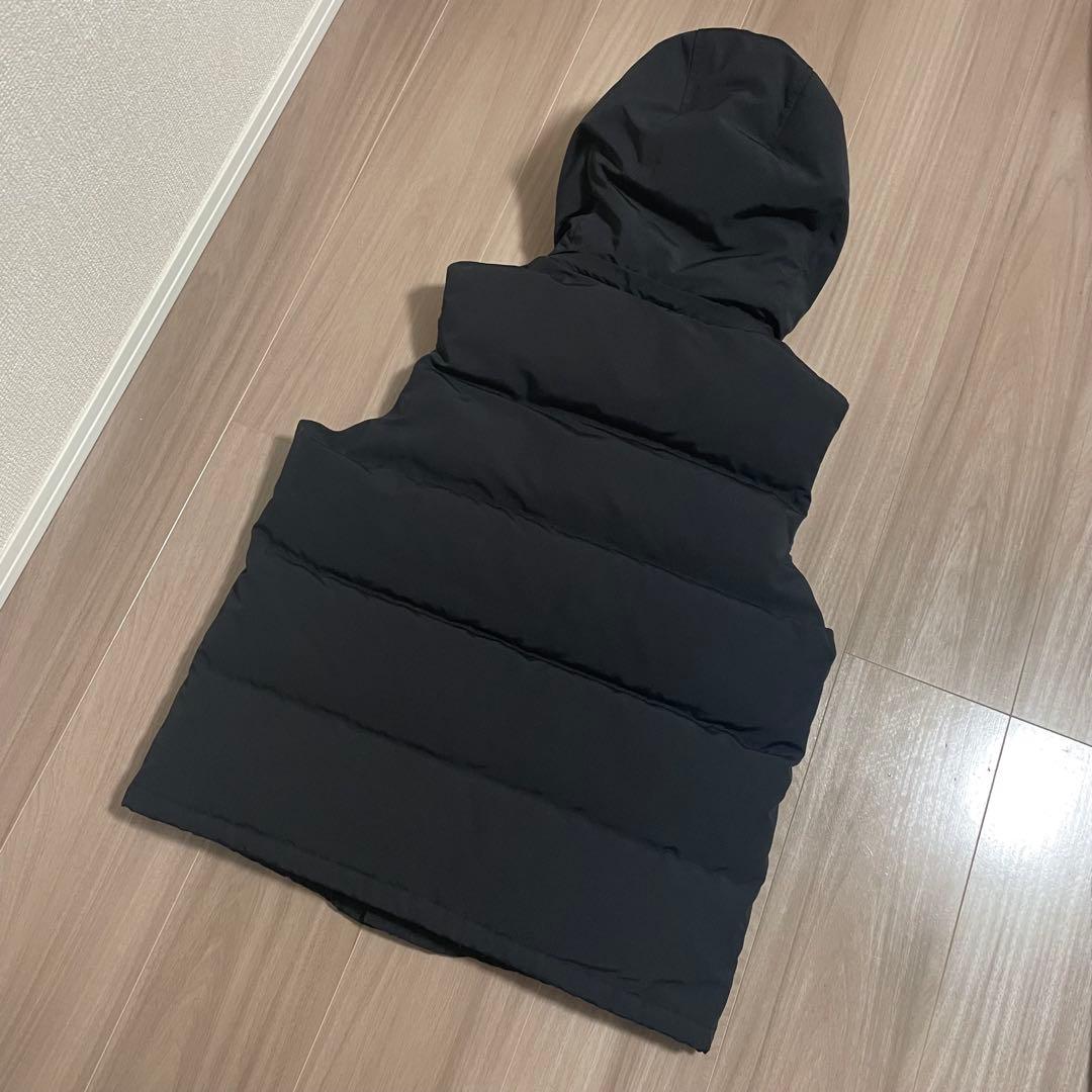 只今断捨離中✨みーLovE♡プロフ必読♡