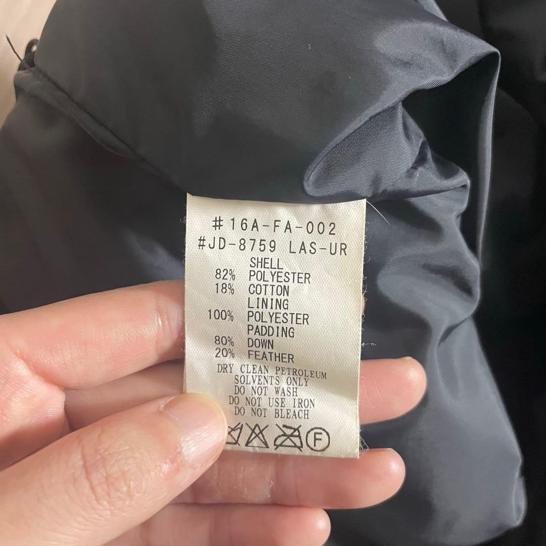 只今断捨離中✨みーLovE♡プロフ必読♡