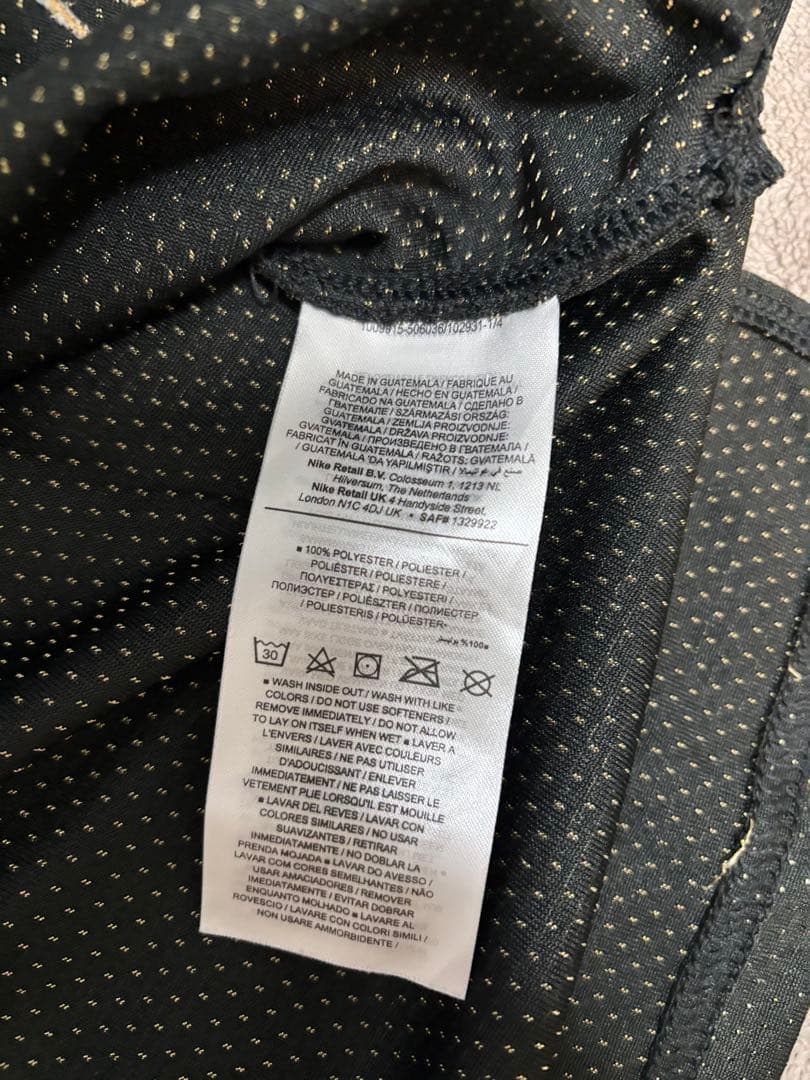 ミルウォーキー・バックス ヤニス・アデトクンボ セレクトシリーズ　スウィングマン