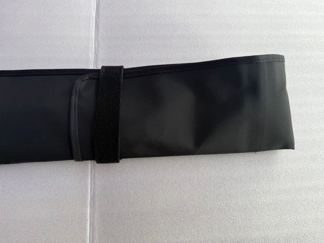 美品　ブルーカレント85TZ NANO All Range