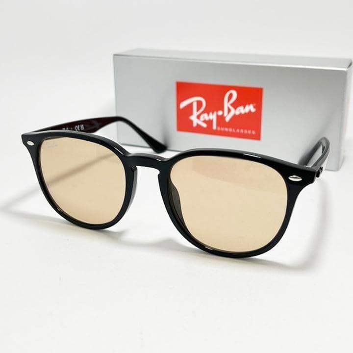 最速対応【RB4259F-60193-53】国内正規品 レイバンサングラス