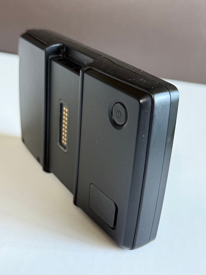  Motorrad Navigator VI 本体（対策済み商品）＋ケース