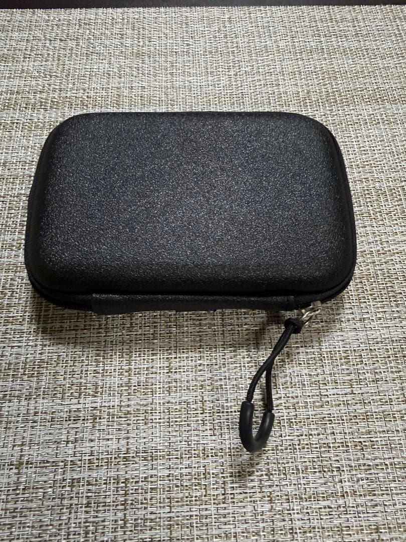  Motorrad Navigator VI 本体（対策済み商品）＋ケース