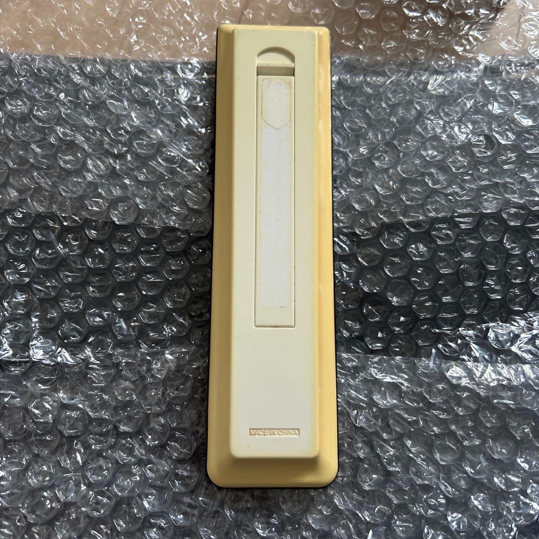 REGZA DBR-Z410 東芝　Blu-ray レコーダー