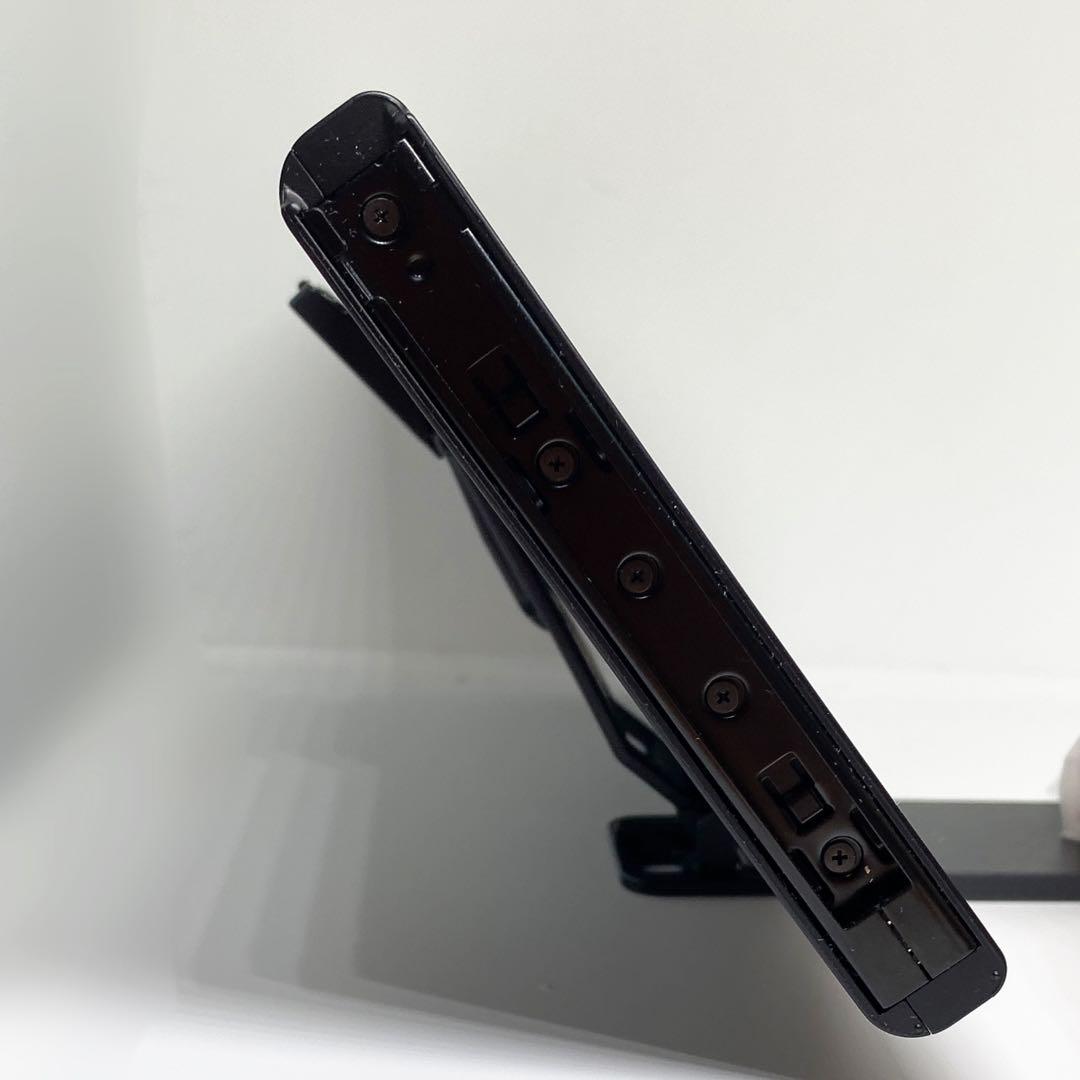 2024年製　✨超美品✨　ニンテンドースイッチ バッテリー強化版　⑦