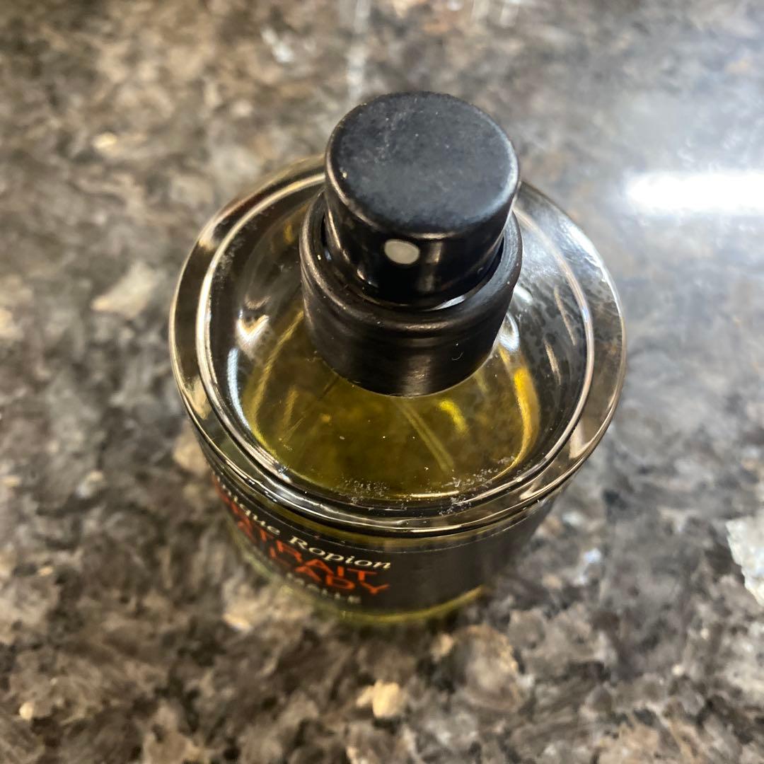 フレデリック マル 「ポートレイト オブ ア レディー」50ml