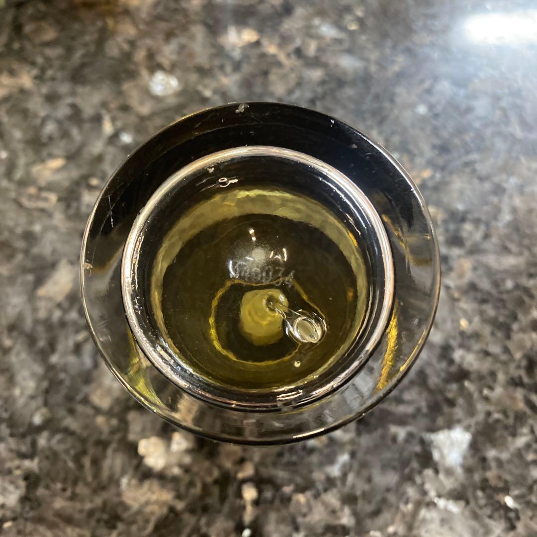 フレデリック マル 「ポートレイト オブ ア レディー」50ml