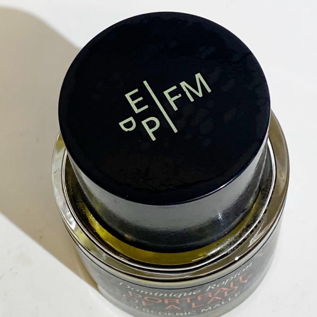 フレデリック マル 「ポートレイト オブ ア レディー」50ml