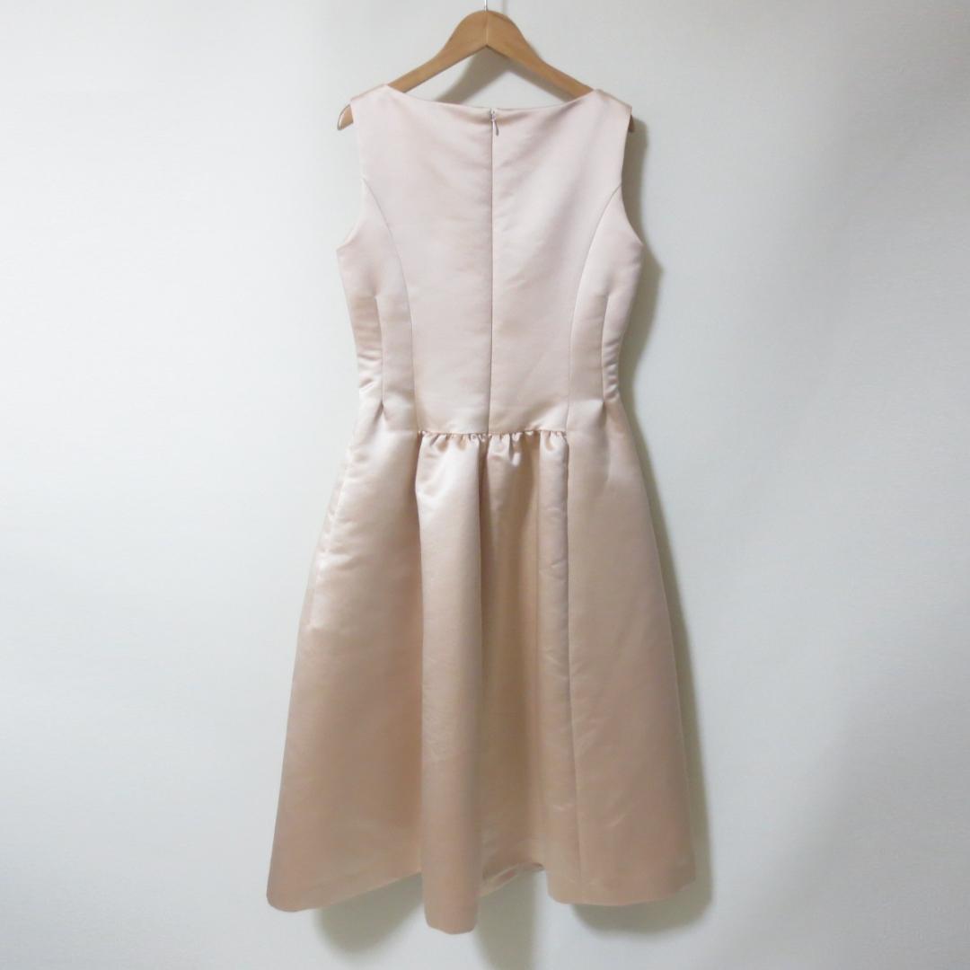 keisuzuki アトリエ ケイスズキ　鈴木圭　ワンピース ■　BF05