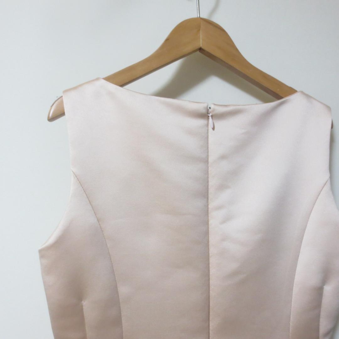 keisuzuki アトリエ ケイスズキ　鈴木圭　ワンピース ■　BF05