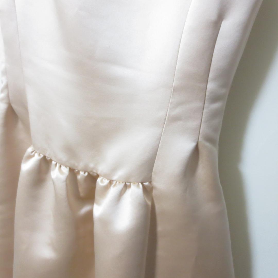 keisuzuki アトリエ ケイスズキ　鈴木圭　ワンピース ■　BF05