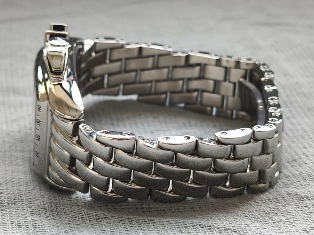 RXW CURVERD フォーミュラマスター ETA ケントレーディング