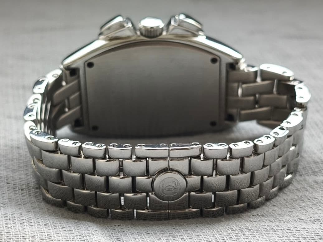 RXW CURVERD フォーミュラマスター ETA ケントレーディング