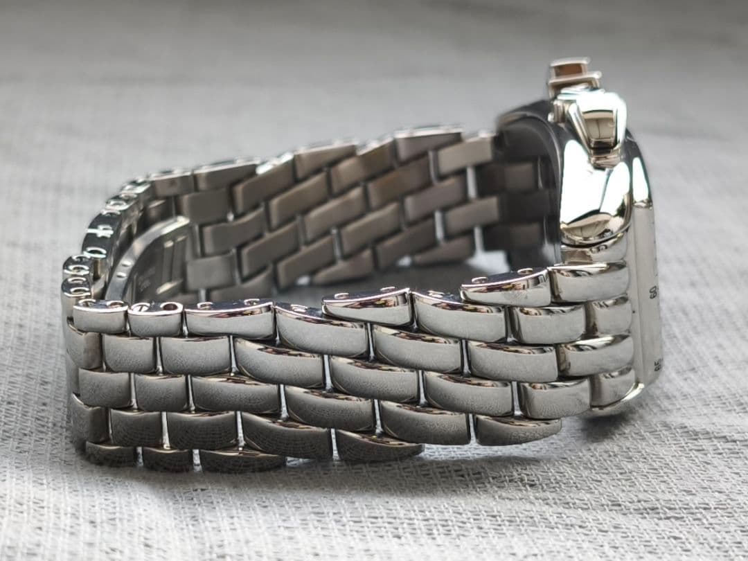 RXW CURVERD フォーミュラマスター ETA ケントレーディング