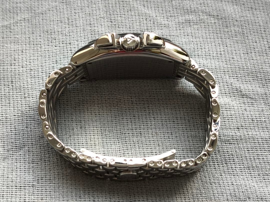 RXW CURVERD フォーミュラマスター ETA ケントレーディング