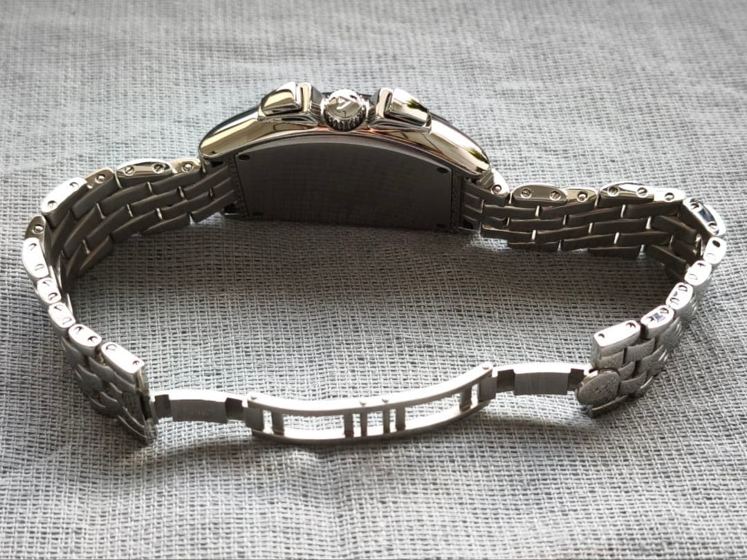 RXW CURVERD フォーミュラマスター ETA ケントレーディング