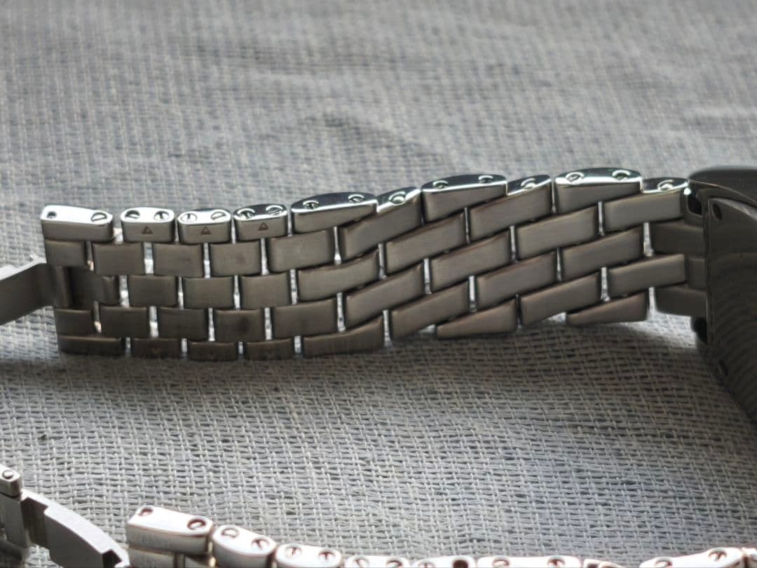 RXW CURVERD フォーミュラマスター ETA ケントレーディング