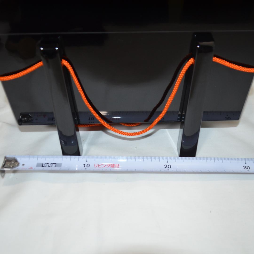 五月人形 兜飾り 加藤鞆美作 御兜 :2