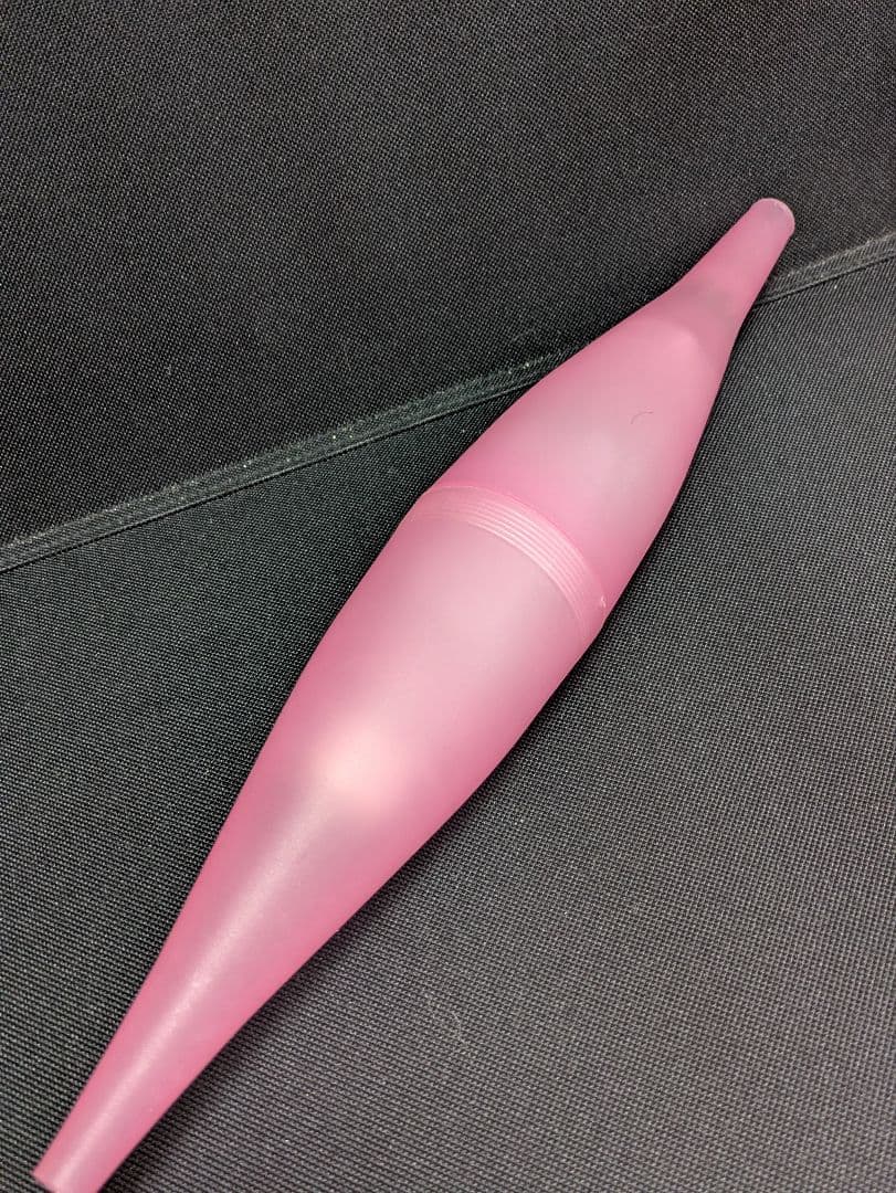 オデュマン　シーシャ　n4　本体