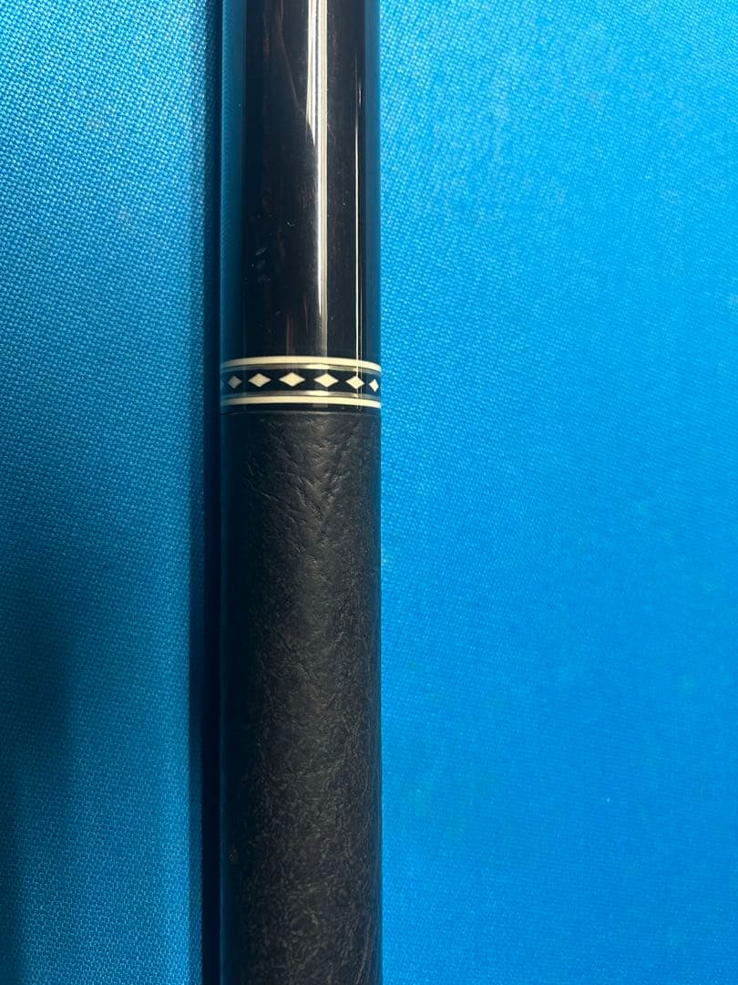 MEZZ Exceed 初期　バットだけ