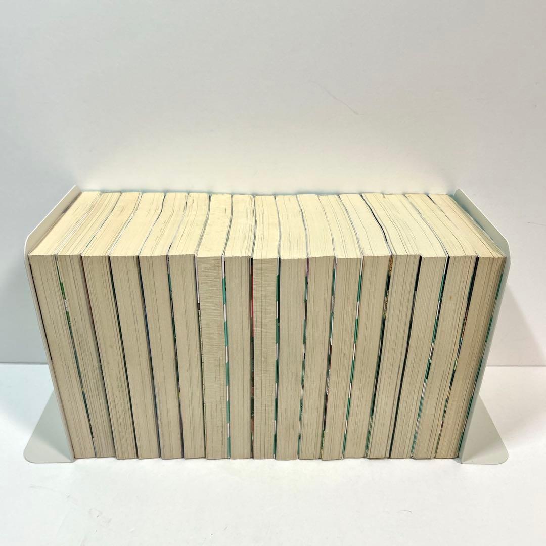 島耕作　全巻　セット　12作品