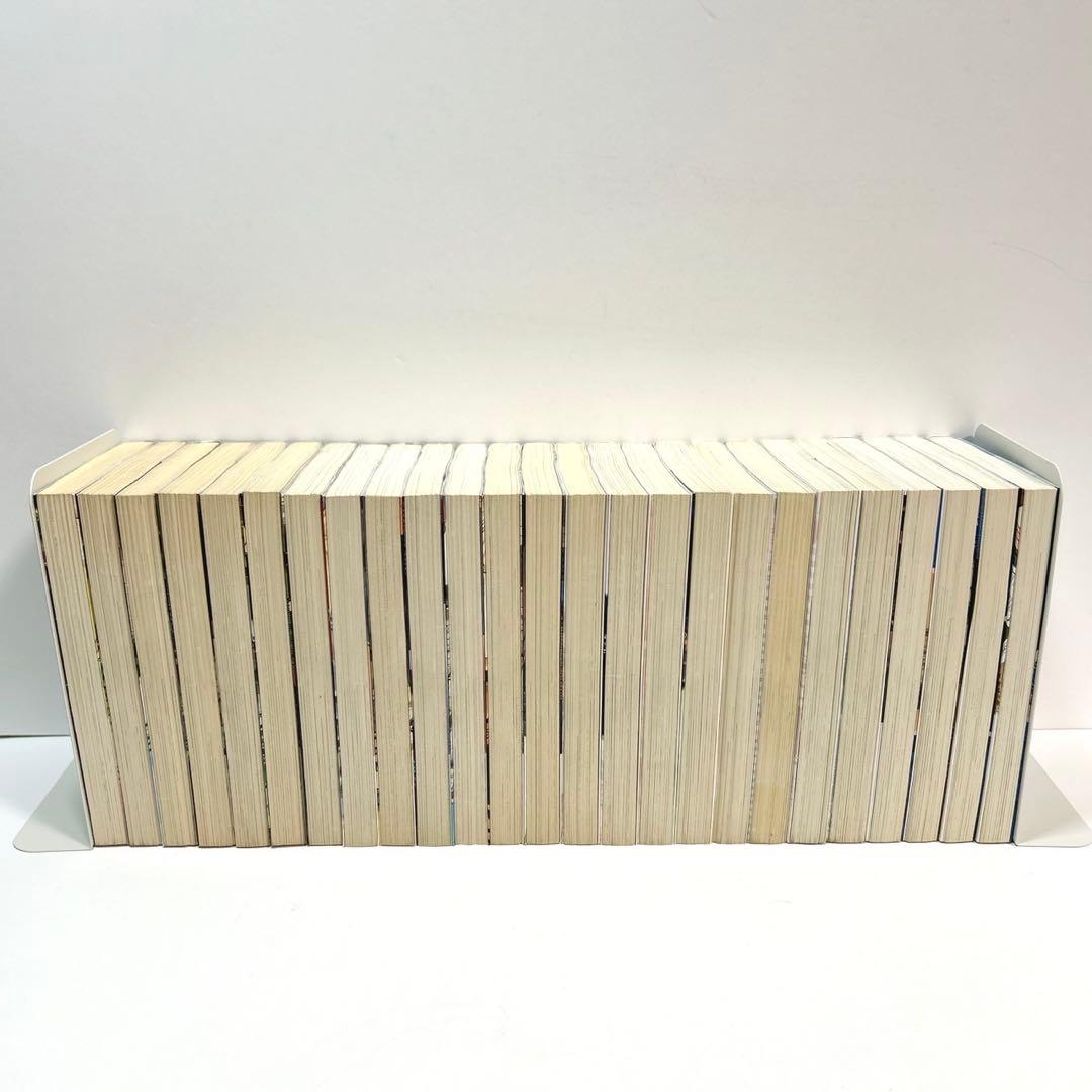 島耕作　全巻　セット　12作品