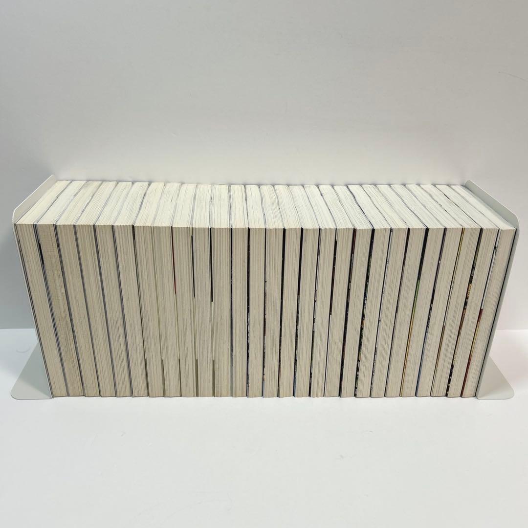 島耕作　全巻　セット　12作品