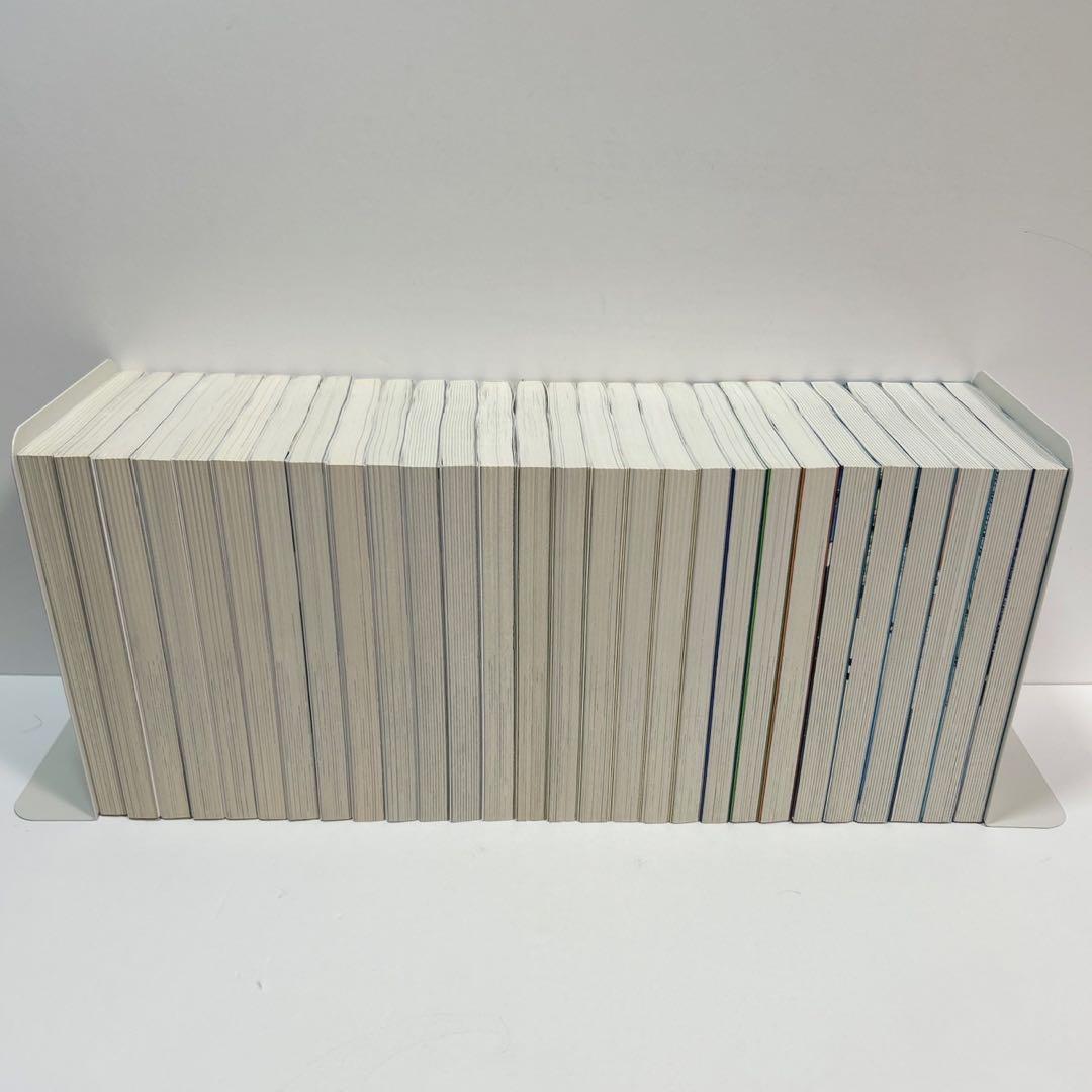 島耕作　全巻　セット　12作品