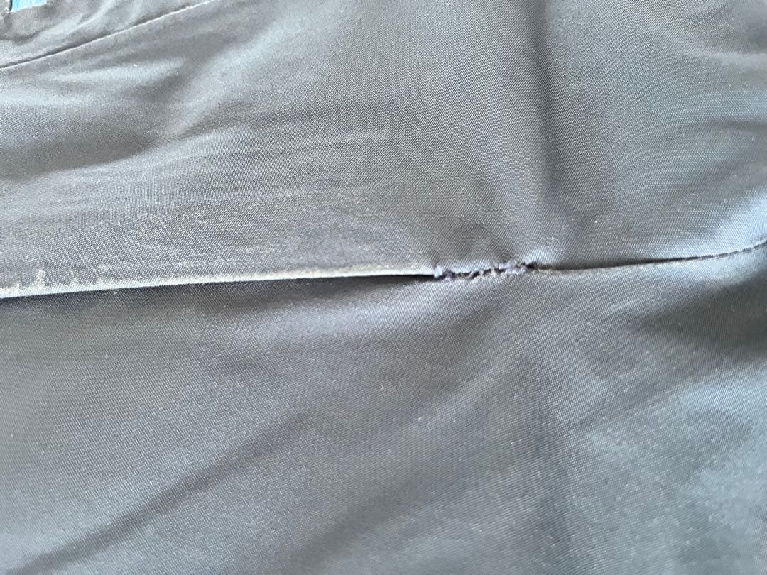 ノローナLofoten Goretex insulated Mサイズ