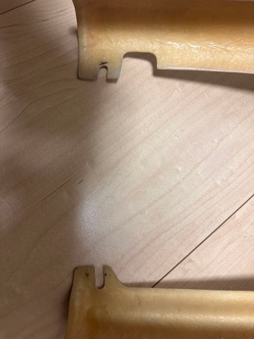 アウトバーンテール CBX400F 当時物